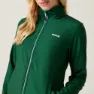 Regatta Connie V Softshelljacke
