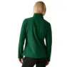 Regatta Connie V Softshelljacke