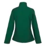 Regatta Connie V Softshelljacke
