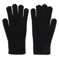 Regatta Connora Handschuhe