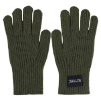 Regatta Connora Handschuhe Regatta Connora Handschuhe