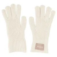 Regatta Connora Handschuhe Regatta Connora Handschuhe