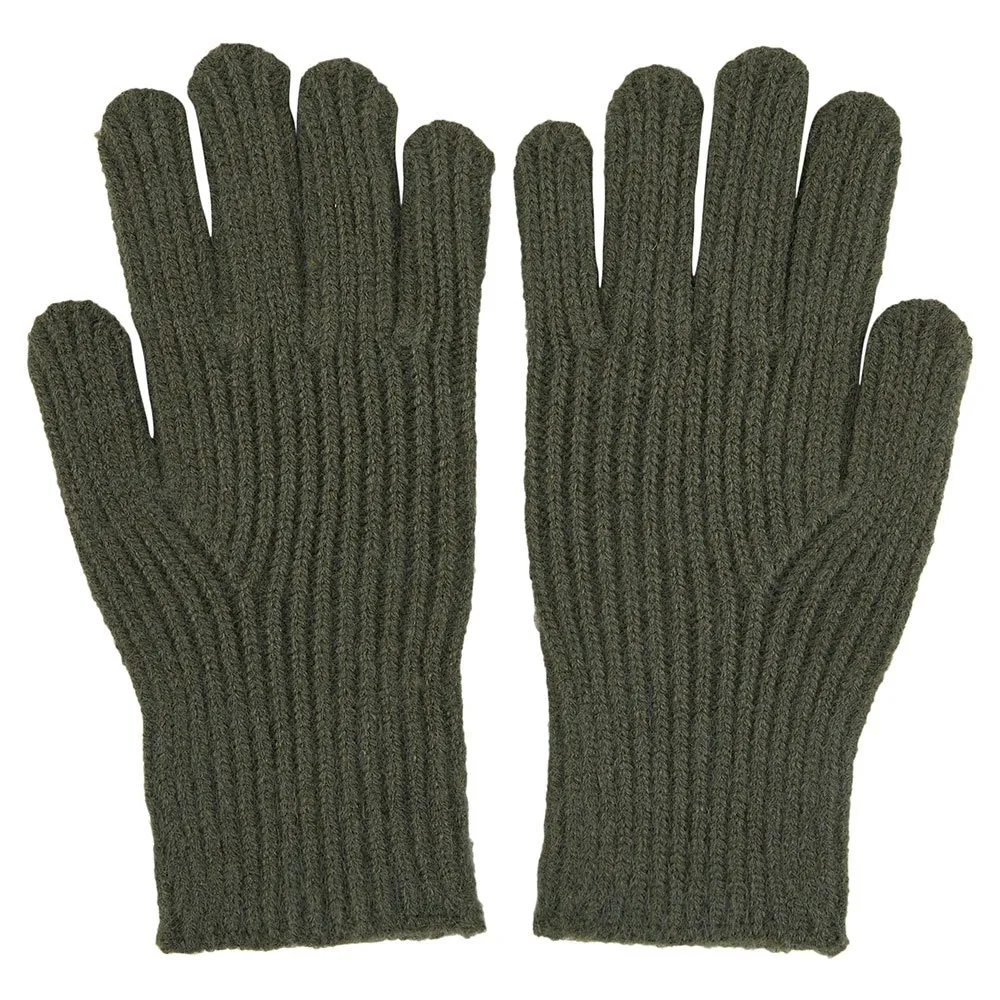 Regatta Connora Handschuhe Regatta Connora Handschuhe
