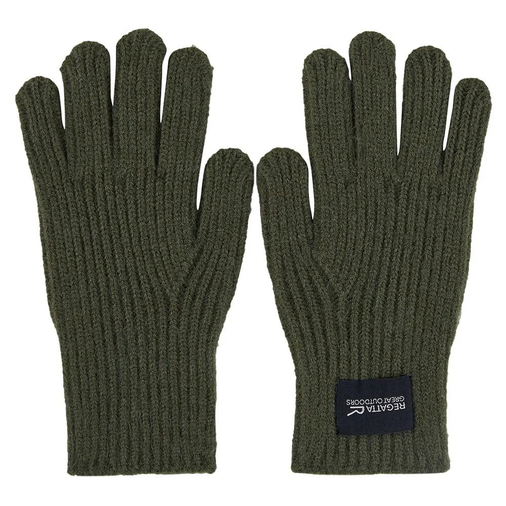 Regatta Connora Handschuhe Regatta Connora Handschuhe