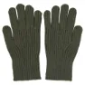 Regatta Connora Handschuhe