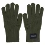 Dark khaki