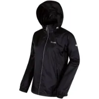 Regatta Corinne Iv Jacke Regatta Corinne Iv Jacke