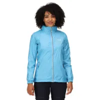 Regatta Corinne Iv Jacke