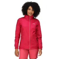 Regatta Corinne Iv Jacke Regatta Corinne Iv Jacke