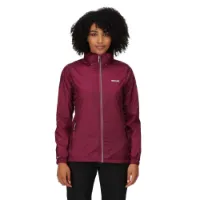 Regatta Corinne Iv Jacke Regatta Corinne Iv Jacke