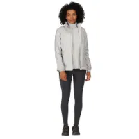 Regatta Corinne Iv Jacke Regatta Corinne Iv Jacke