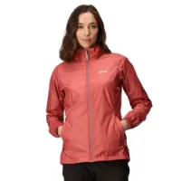 Regatta Corinne Iv Jacke Regatta Corinne Iv Jacke