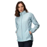 Regatta Corinne Iv Jacke Regatta Corinne Iv Jacke