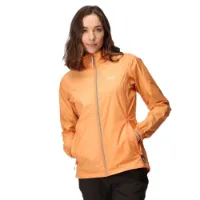 Regatta Corinne Iv Jacke Regatta Corinne Iv Jacke