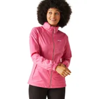 Regatta Corinne Iv Jacke Regatta Corinne Iv Jacke