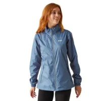 Regatta Corinne Iv Jacke Regatta Corinne Iv Jacke