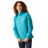 Regatta Corinne Iv Jacke