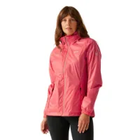 Regatta Corinne Iv Jacke Regatta Corinne Iv Jacke