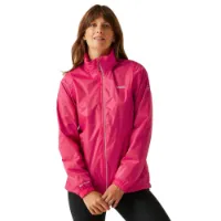 Regatta Corinne Iv Jacke Regatta Corinne Iv Jacke