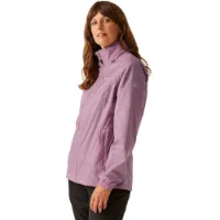 Regatta Corinne Iv Jacke Regatta Corinne Iv Jacke