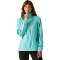 Regatta Corinne Iv Jacke Regatta Corinne Iv Jacke