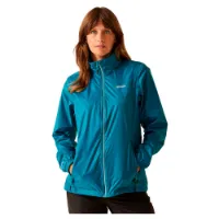 Regatta Corinne Iv Jacke Regatta Corinne Iv Jacke