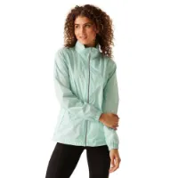 Regatta Corinne Iv Jacke Regatta Corinne Iv Jacke
