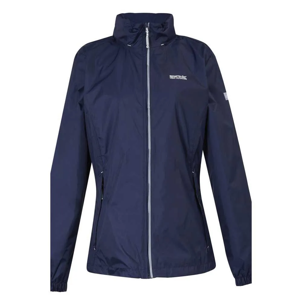 Regatta Corinne Iv Jacke Regatta Corinne Iv Jacke