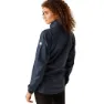 Regatta Corinne Iv Jacke