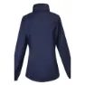 Regatta Corinne Iv Jacke