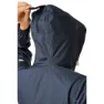 Regatta Corinne Iv Jacke