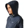 Regatta Corinne Iv Jacke