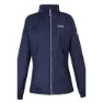 Regatta Corinne Iv Jacke