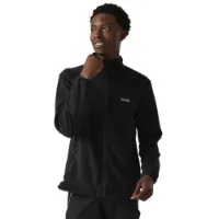Regatta Coriver Jacke Regatta Coriver Jacke