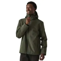 Regatta Coriver Jacke Regatta Coriver Jacke