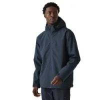 Regatta Coriver Jacke Regatta Coriver Jacke