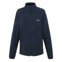 Regatta Coriver Jacke Regatta Coriver Jacke