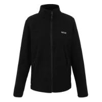 Regatta Coriver Jacke Regatta Coriver Jacke