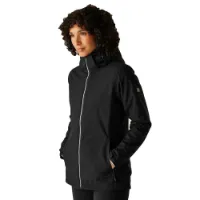 Regatta Coriver Jacke Regatta Coriver Jacke