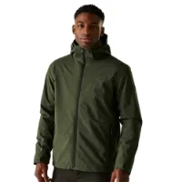 Regatta Coriver Jacke Regatta Coriver Jacke