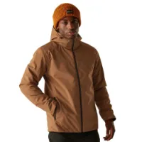 Regatta Coriver Jacke Regatta Coriver Jacke