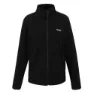Black inner