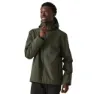 Dark khaki