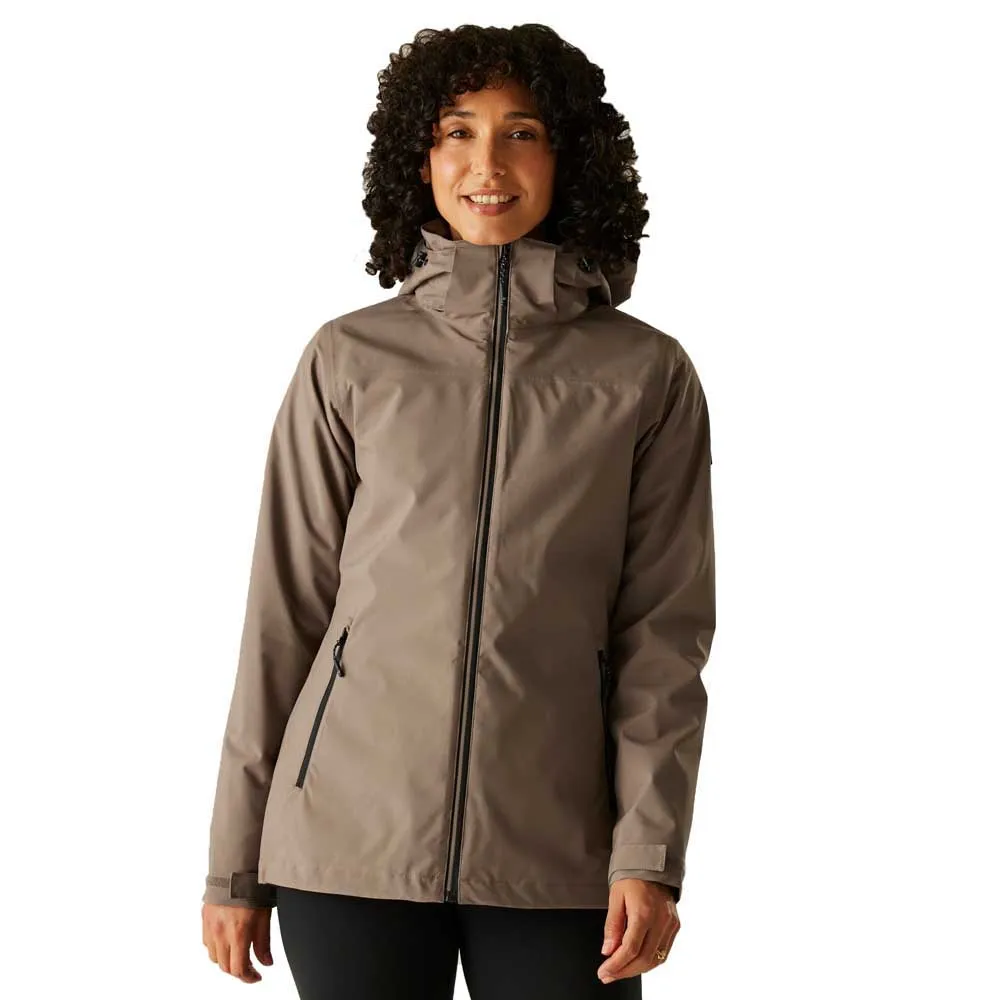 Regatta Coriver Jacke Regatta Coriver Jacke