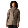 Regatta Coriver Jacke