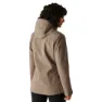 Regatta Coriver Jacke