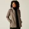 Regatta Coriver Jacke