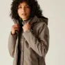 Regatta Coriver Jacke