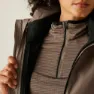 Regatta Coriver Jacke