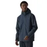 Navy inner 1